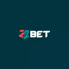Online kladionica 22bet bonus
