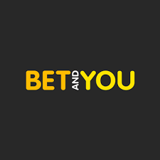 Online kladionica Betandyou bonus