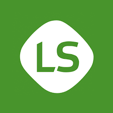 Online kladionica Lsbet bonus