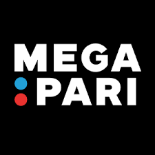 Online kladionica Megapari bonus