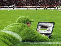 Online kladionice vodič